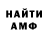КЕТАМИН VHQ Oksana Khmarna