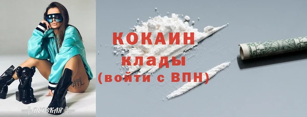прущие грибы Верхнеуральск